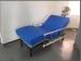 Konfurt Electric Adjustable Hospital Bed Sing Queen King Size Wireless or Wired Handset for Patients