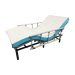 Konfurt Electric Adjustable Hospital Bed Sing Queen King Size Wireless or Wired Handset for Patients