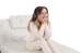 Konfurt Adjustable Mattress wired or wireless remote control with massage function