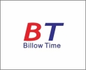 Billow Time Watch Co.,Ltd