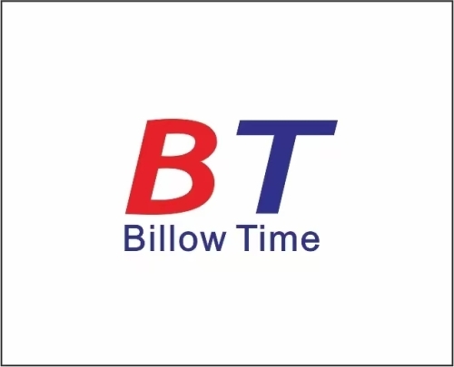 Billow Time Watch Co.,Ltd