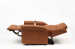 Wholesale Electric Recliner Lift Blue Chair With Massage Chair Best Recliner leisure Sofa Chair