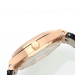 Mechanical watch for women or men