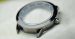 Custom High quality watch case Custom watch components