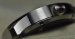 Custom High quality watch case Custom watch components