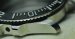 Custom High quality watch case Custom watch components