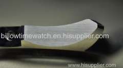 Custom High quality watch case Custom watch components