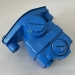TDV20 vane pump used on TA1919 hydraulic pump