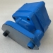 TDV20 vane pump used on TA1919 hydraulic pump