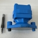 TDV20 vane pump used on TA1919 hydraulic pump