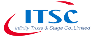 Infinity Truss & Stage Co., Limited
