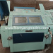 Used Buhler Roller Mill MDDB Manufacture Year 1997 4-roller