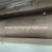 Used Buhler Roller Mill MDDB Manufacture Year 1997 4-roller