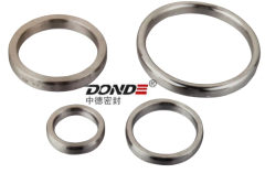 ring joint gasket gasket