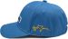 Anime Men Sports Baseball Cap Ayrton Sennas Embroidery Hat Snapback