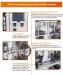 Automatic Tube Ice Packaging Machine
