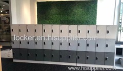 theme park safe locker with rfid lock School Gym Swing Pool Staff locker