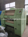 Buhler Refurbished Roller Mill MDDL 250*1000 Brand New Timing Belt Brand New Roller
