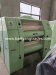 Buhler Refurbished Roller Mill MDDL 250*1000 Brand New Timing Belt Brand New Roller