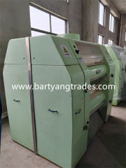 Buhler Refurbished Roller Mill MDDL 250*1000 Brand New Timing Belt Brand New Roller