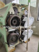 Buhler Refurbished Roller Mill MDDL 250*1000 Brand New Timing Belt Brand New Roller