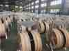 4 Conductors Stringing Blocks SHWQN822A 500 sets are exported to South America