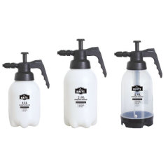 Foam Sprayer Series