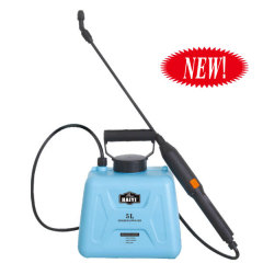 Foam Sprayer Series