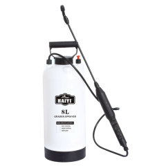 Foam Sprayer Series
