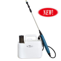 Electric Sprayer Series