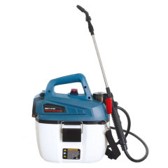 Electric Sprayer Series
