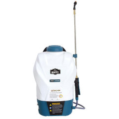 Electric Sprayer Series