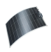 100W200W400W Portable Folding Solar Charging Panel