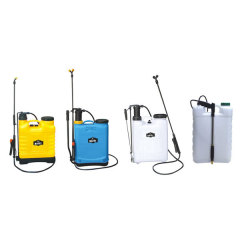 Hand Sprayer Series