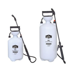 Garden Sprayers