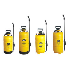 Garden Sprayers