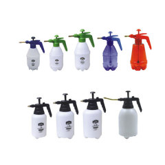 Pressure Sprayer Series