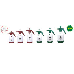 Pressure Sprayer Series
