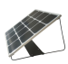 Balcony Power Generation System Matching