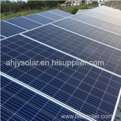 3.5KW Industrial Frequency Inverter Home Solar Panel Photovoltaic Power Generation System High Efficiency Intelli