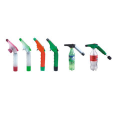 Hose End Sprayer