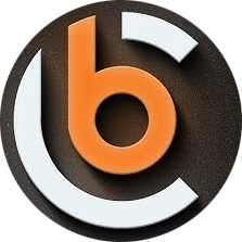 CB Ningbo Technology Co., Ltd