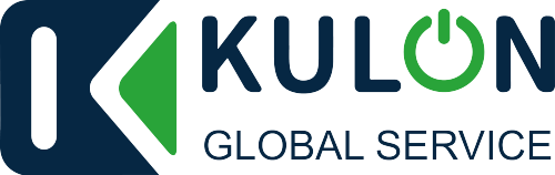 Hangzhou Kulon Electronics Co., Ltd.