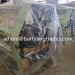 Used Buhler Swiss Original Roller Mill MDDK Manufacture Year 1997