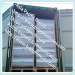 4.5 Microns BOPET packing film