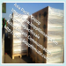 4.5 Microns BOPET packing film