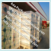 4.5Microns BOPET polyester film