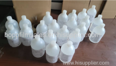 BDO 14-Butanediol.- good quality