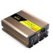 UPS inverter pure sine wave