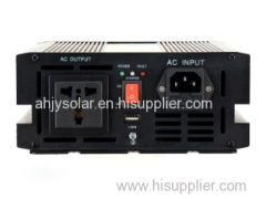 UPS inverter pure sine wave